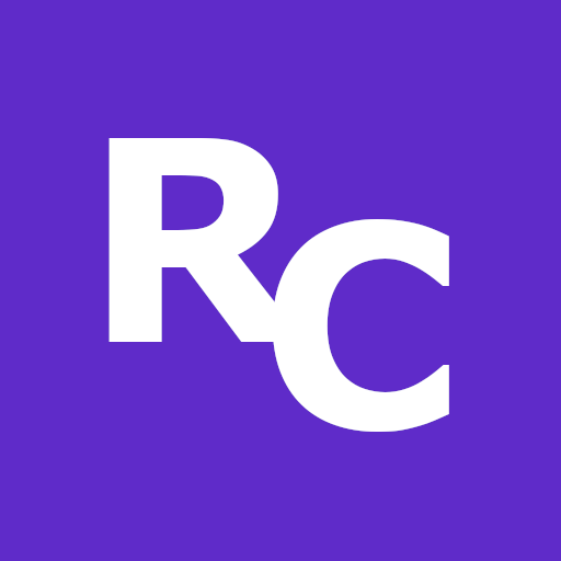 Reinmann Consulting